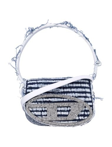 Diesel 1dr Bag - Diesel - Modalova