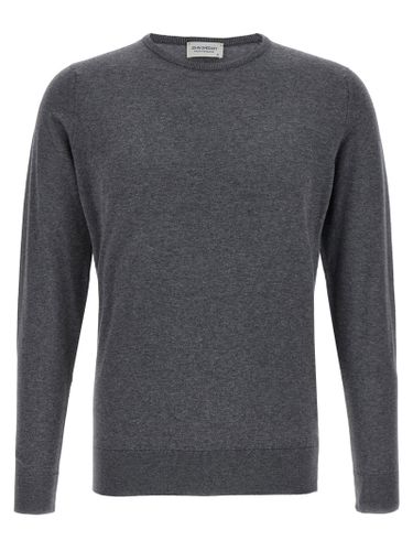 John Smedley hatfield Sweater - John Smedley - Modalova