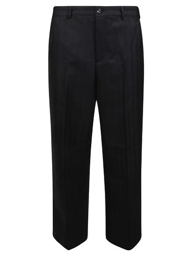 Maître D Sailor Trousers - Our Legacy - Modalova