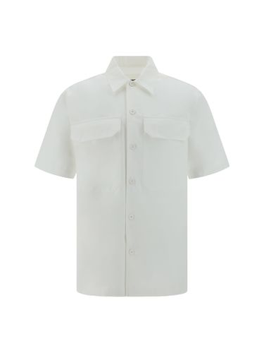 Jil Sander Shirt - Jil Sander - Modalova