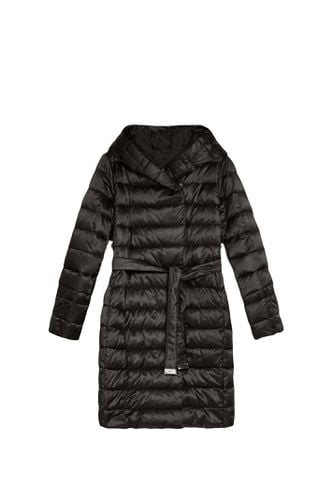 Max Mara The Cube novef Vest - Max Mara The Cube - Modalova