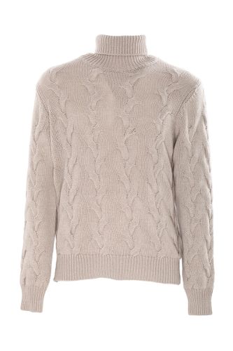 Filippo De Laurentis Sweaters - Filippo De Laurentiis - Modalova