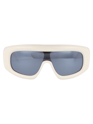 Palm Angels Carmel Sunglasses - Palm Angels - Modalova