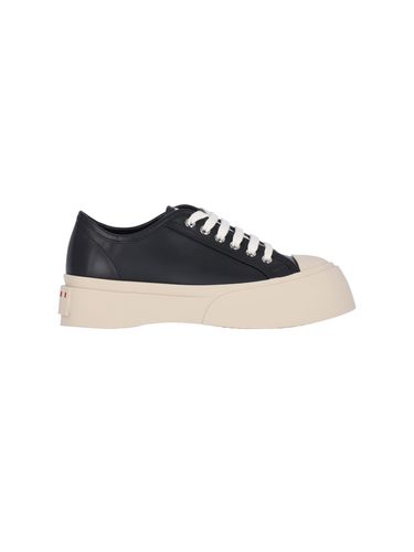 Marni Pablo Sneakers - Marni - Modalova