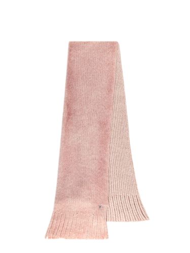 Dondup Scarf - Dondup - Modalova