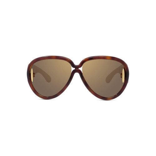 Loewe Sunglasses - Loewe - Modalova