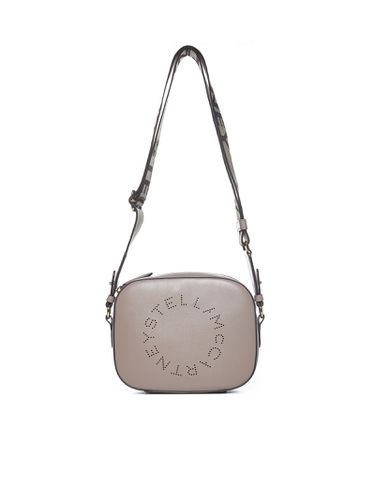 Stella McCartney Camera Bag - Stella McCartney - Modalova