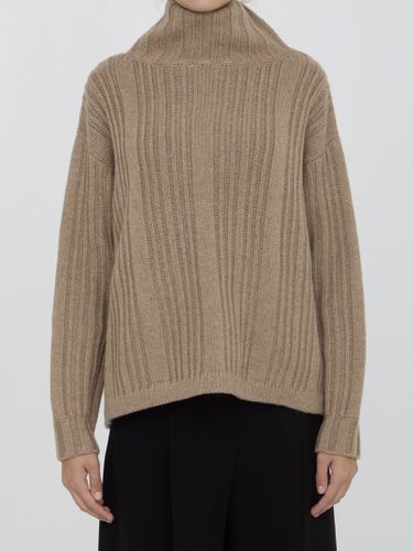 Max Mara Vitalba Sweater - Max Mara - Modalova