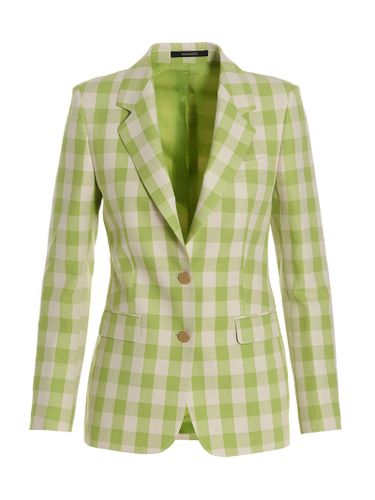 Tagliatore parigi Blazer Jacket - Tagliatore - Modalova