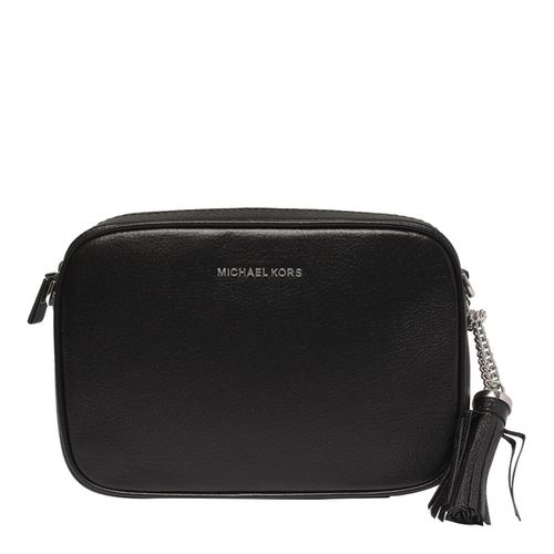 Jet Set Camera Bag - MICHAEL Michael Kors - Modalova