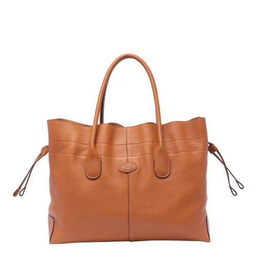 Tod's Di Bag Handbag - Tod's - Modalova