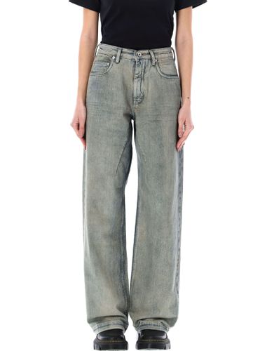 DRKSHDW Geth Jeans - DRKSHDW - Modalova