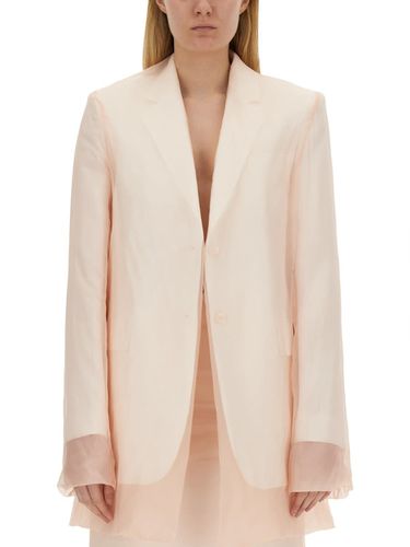 SportMax acacia1234 Jacket - SportMax - Modalova