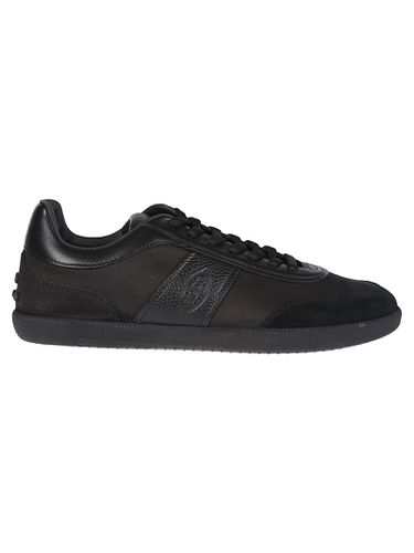 Tod's T Cassetta 68c Sneakers - Tod's - Modalova