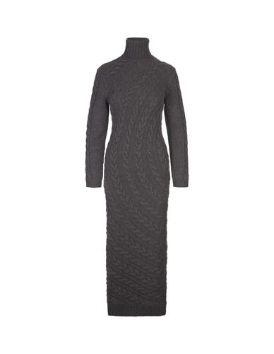 Medium Arte Long Dress - Max Mara - Modalova