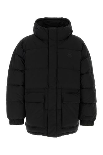 Maison Kitsuné Puffer Jacket - Maison Kitsuné - Modalova