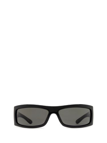 Gg1492s Sunglasses - Gucci Eyewear - Modalova