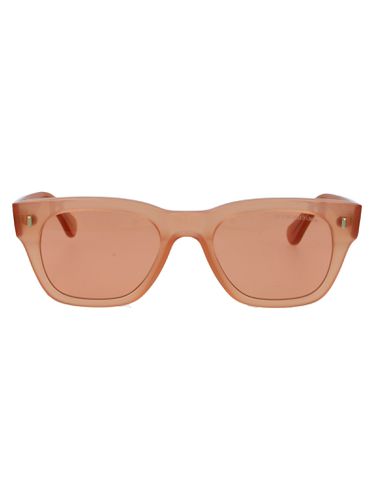 Cgsn-0772v2 Sunglasses - Cutler and Gross - Modalova