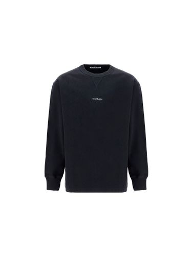 Acne Studios Hoodie - Acne Studios - Modalova