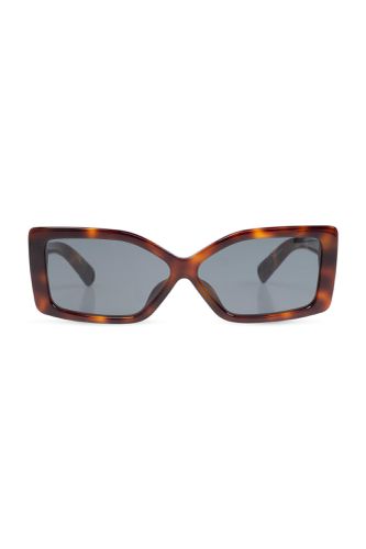 Jacquemus Sunglasses - Jacquemus - Modalova