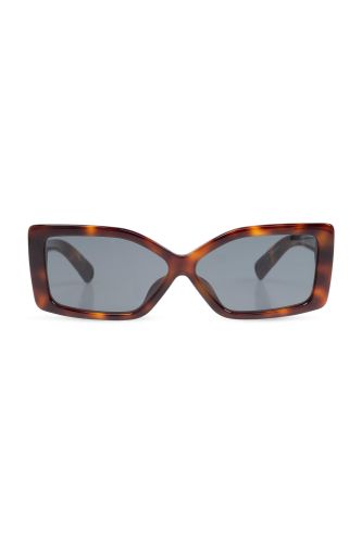 Jacquemus Sunglasses Sunglasses - Jacquemus - Modalova