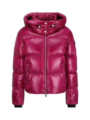 Moose Knuckles Down Jacket - Moose Knuckles - Modalova