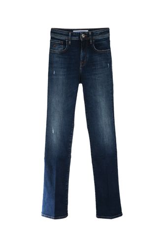 Jacob Cohen Jeans Dritto Kate - Jacob Cohen - Modalova