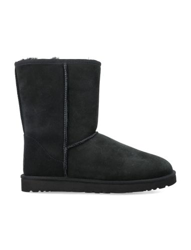 UGG Classic Short Boots - UGG - Modalova