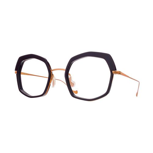 Caroline Abram Eyewear - Caroline Abram - Modalova