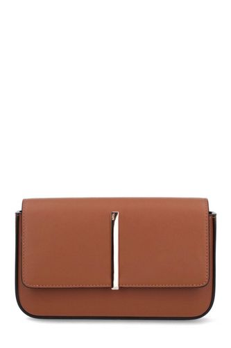 Tod's flap Mini Bag - Tod's - Modalova