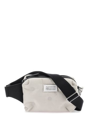 Glam Slam Sport Body Bag - Maison Margiela - Modalova