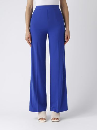 Patrizia Pepe Trousers Trousers - Patrizia Pepe - Modalova