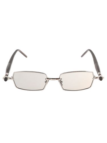 Kuboraum P73 Sunglasses - Kuboraum - Modalova