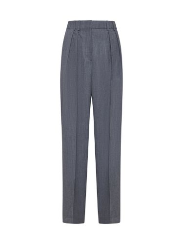 Róhe Pants - Róhe - Modalova