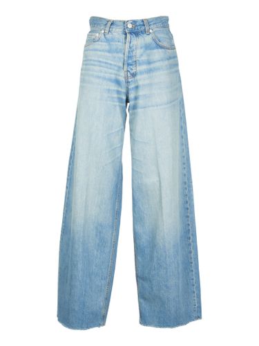 Haikure Bethany Jeans - Haikure - Modalova