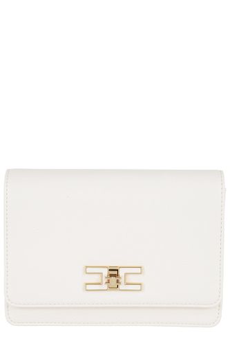 Elisabetta Franchi Borsa - Elisabetta Franchi - Modalova