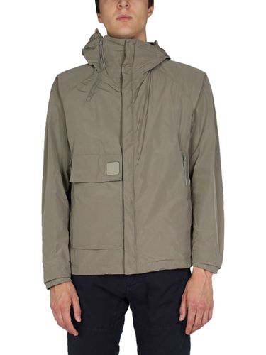 C. P. Company metropolis Series Jacket - C.P. Company - Modalova