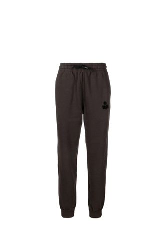 Marant Étoile Pants - Marant Étoile - Modalova