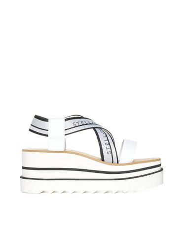 Stella McCartney Sandals - Stella McCartney - Modalova