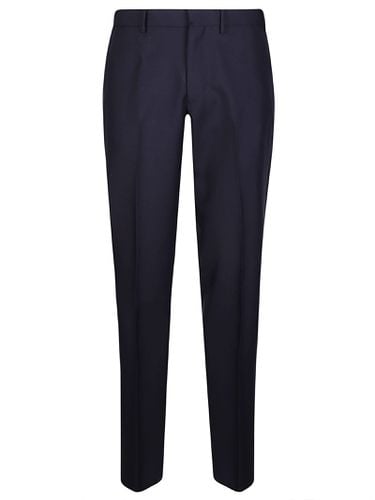 Lardini Pant - Lardini - Modalova