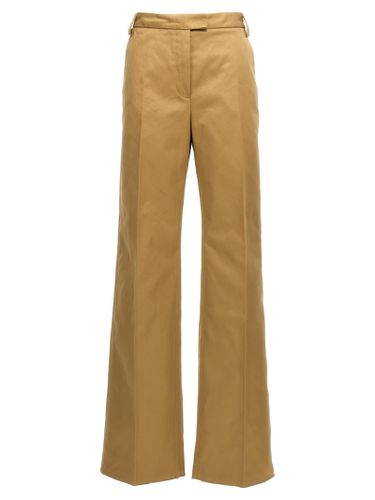 TheLatest alek Pants - TheLatest - Modalova