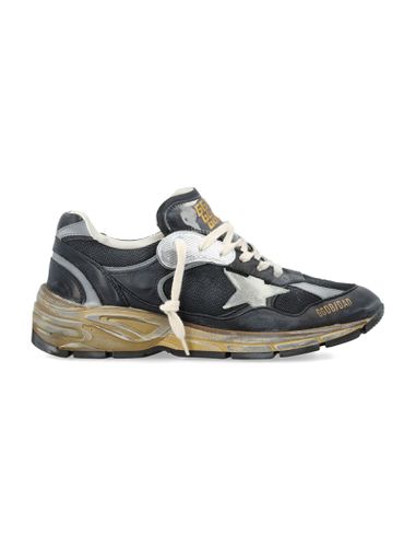 Golden Goose Running Dad - Golden Goose - Modalova