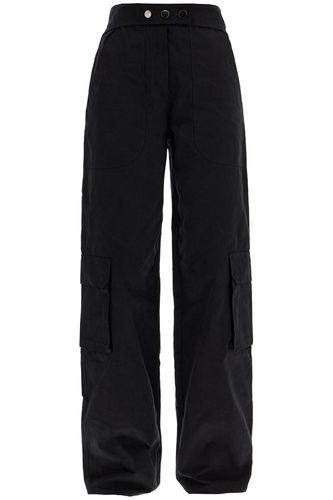 The Andamane Sarahs Aviator Pants - The Andamane - Modalova