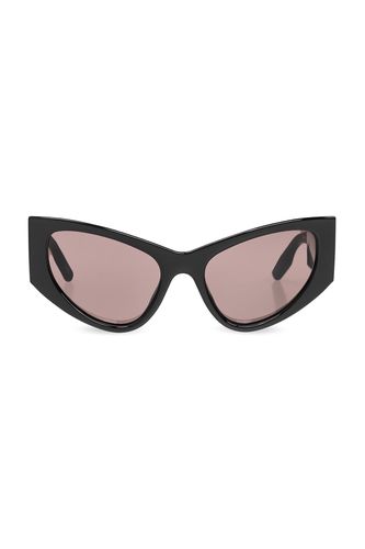 Cat-eye Sunglasses - Balenciaga Eyewear - Modalova