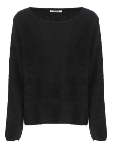 Kangra Cashmere Sweater - Kangra - Modalova