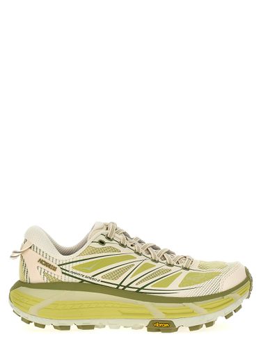 Hoka mafate Speed 2 Sneakers - Hoka - Modalova