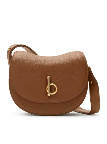 Burberry Rocking Horse Small Bag - Burberry - Modalova