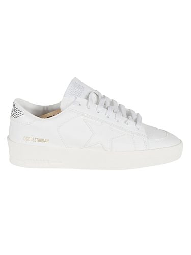 Golden Goose Stardan Sneakers - Golden Goose - Modalova