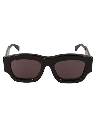 Kuboraum C8 Sunglasses Sunglasses - Kuboraum - Modalova