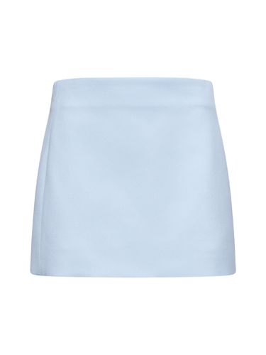 WARDROBE. NYC Skirt - WARDROBE.NYC - Modalova